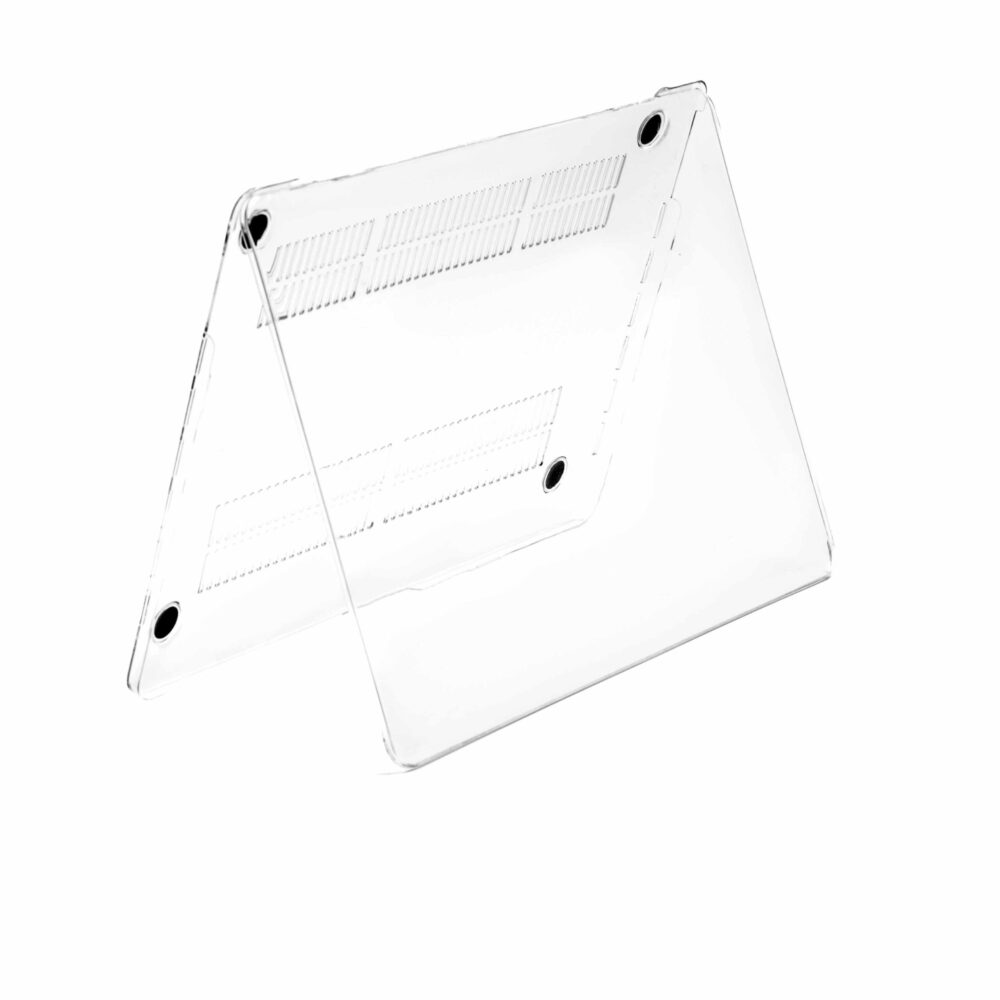 CHỤP ẢNH NỀN TRẮNG BAO SILICON BẢO VỆ LAPTOP