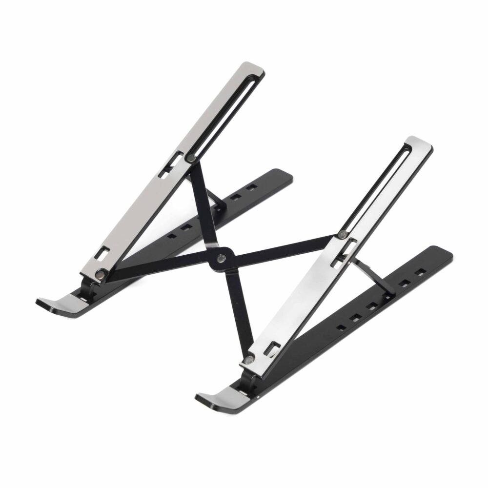 CHỤP ẢNH NỀN TRẮNG GIÁ ĐỠ LAPTOP
