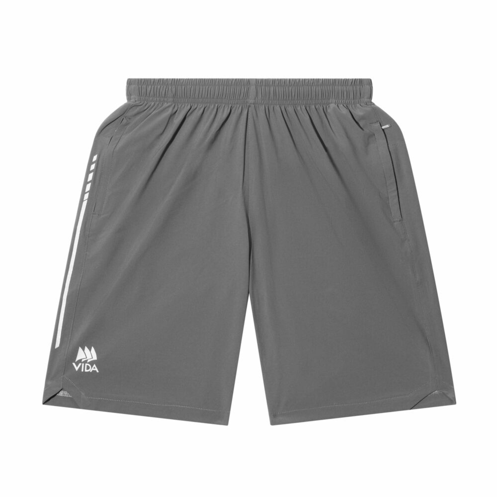 CHỤP ẢNH NỀN TRẮNG QUẦN SHORT