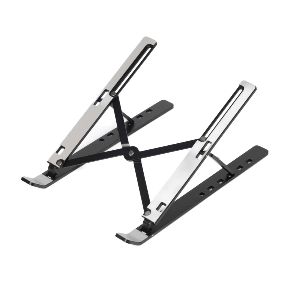 CHỤP ẢNH NỀN TRẮNG GIÁ ĐỠ LAPTOP