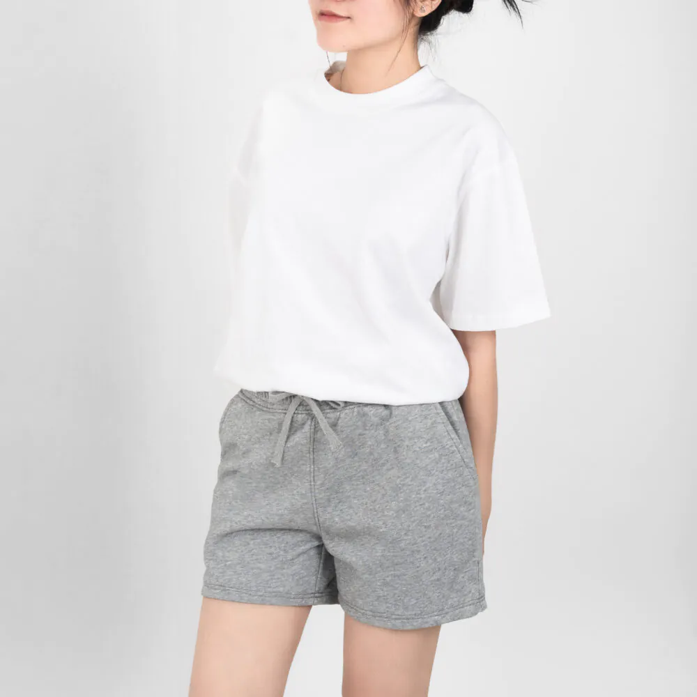 CHỤP ẢNH LOOKBOOK ÁO THUN