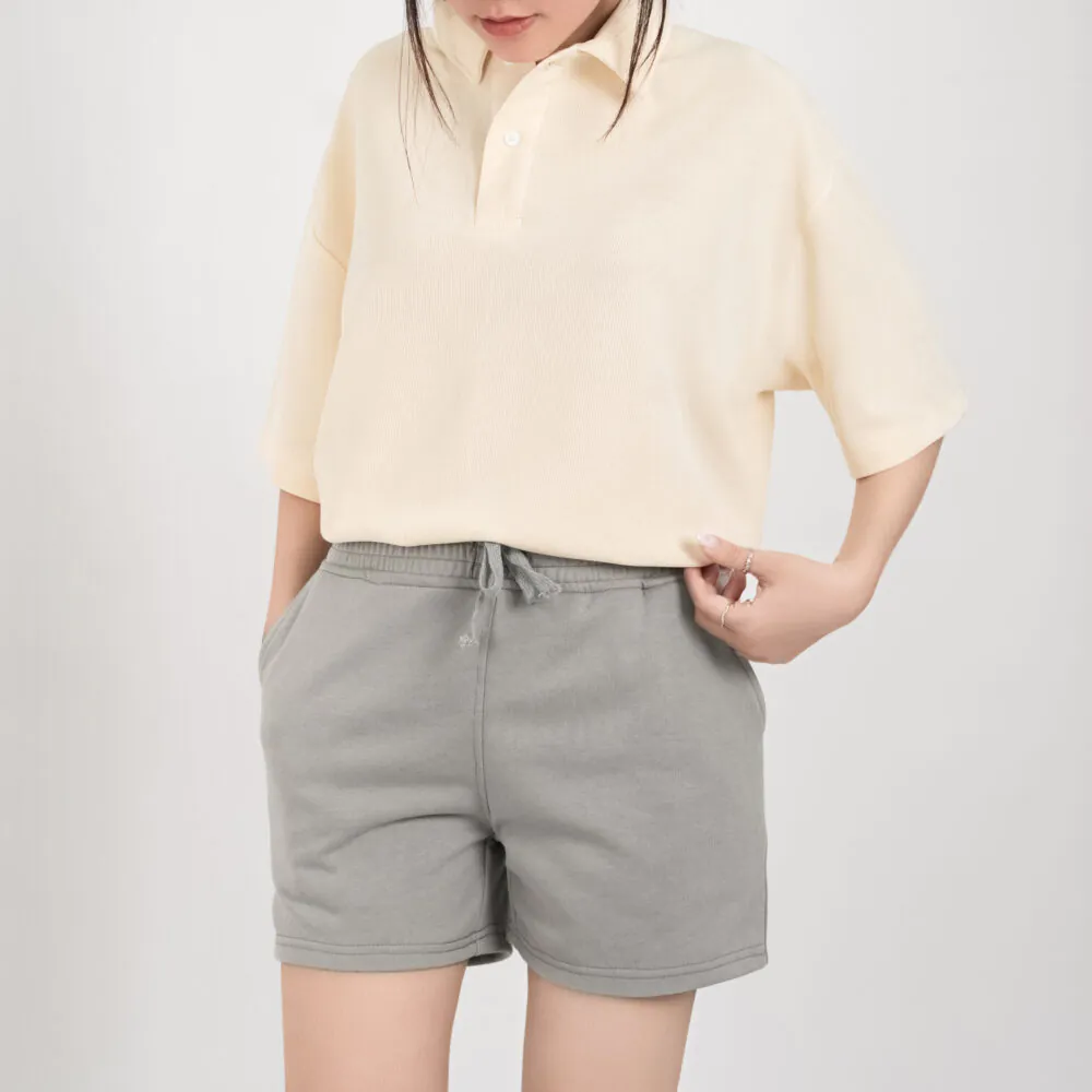 CHỤP ẢNH LOOKBOOK ÁO THUN