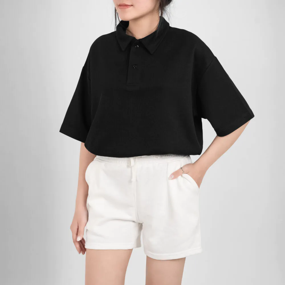 CHỤP ẢNH LOOKBOOK ÁO THUN